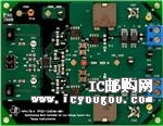 TPS51124EVM-001DƬ