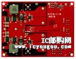 TPS51125EVMDƬ