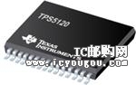 TPS5120DBTG4DƬ