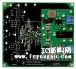 TPS51220EVMDƬ