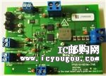 TPS51916EVM-746DƬ