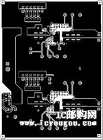 TPS53310EVM-755DƬ