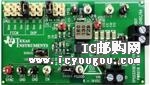 TPS53313EVM-078DƬ