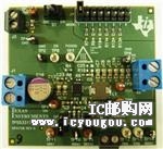 TPS53317EVM-750DƬ