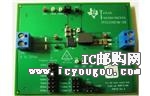 TPS53319EVM-136DƬ