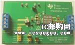 TPS53353EVM-744DƬ