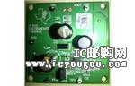 TPS5405EVMDƬ