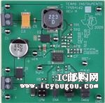 TPS54162EVMDƬ