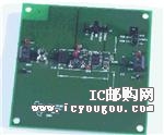 TPS54310EVMDƬ