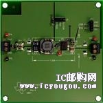 TPS54314EVMDƬ