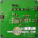 TPS54373EVM-237DƬ