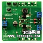 TPS54386EVMDƬ