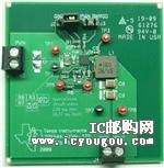 TPS54418EVM-375DƬ