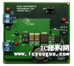 TPS51621EVM-602DƬ