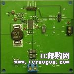TPS54610EVM-192DƬ