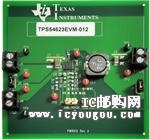 TPS54623EVM-012DƬ
