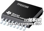 TPS55386PWPG4DƬ