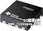 TPS60231RGTTDƬ