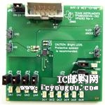 TPS60255EVM-262DƬ