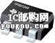 TPS61040DRVRG4DƬ