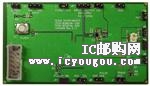TPS61050EVM-269DƬ