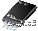 c鿴TPS61085DGKRG4DƬ