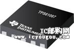 c鿴TPS61087DRCTG4DƬ