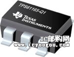 TPS61165TDBVRQ1DƬ