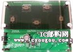 c鿴TPS61500EVM-369DƬ