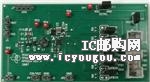 TPS61181EVM-259DƬ