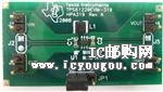 TPS61220EVM-319DƬ
