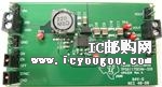 TPS61175EVM-326DƬ