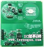 TPS62113EVM-465DƬ