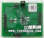TPS62125EVM-044DƬ