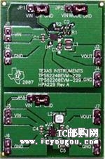 TPS62240EVM-229DƬ