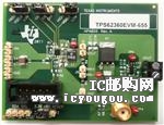 TPS62361BEVM-655DƬ