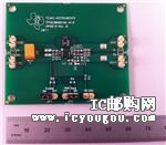 TPS63060EVM-619DƬ