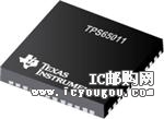 TPS65011RGZRG4DƬ