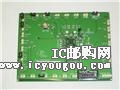TPS650231EVM-664DƬ
