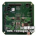 TPS65090EVMDƬ
