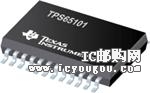 c(din)鿴TPS65101PWPG4DƬ