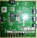 TPS65280EVMDƬ