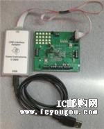 TPS65217BEVMDƬ