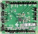 TPS65735EVM-703DƬ