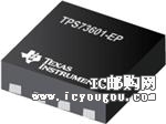 V62/06626-01XEDƬ