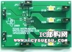 TPS75105DSKEVM-529DƬ