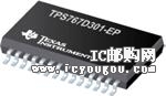 V62/06617-01XEDƬ