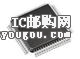 c(din)鿴SRC4184IPAGTG4DƬ