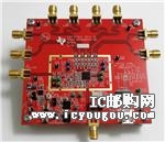 c鿴TRF3765EVM-FDƬ