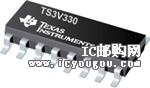 TS3V330DE4DƬ